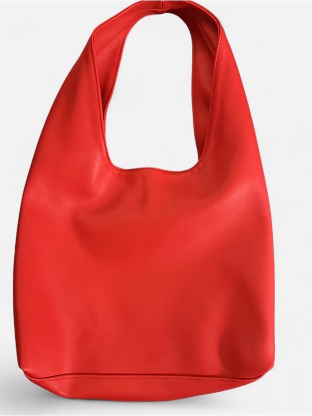 Cosmic Kylie Jenner shoulder bag - Picture 3 of 4